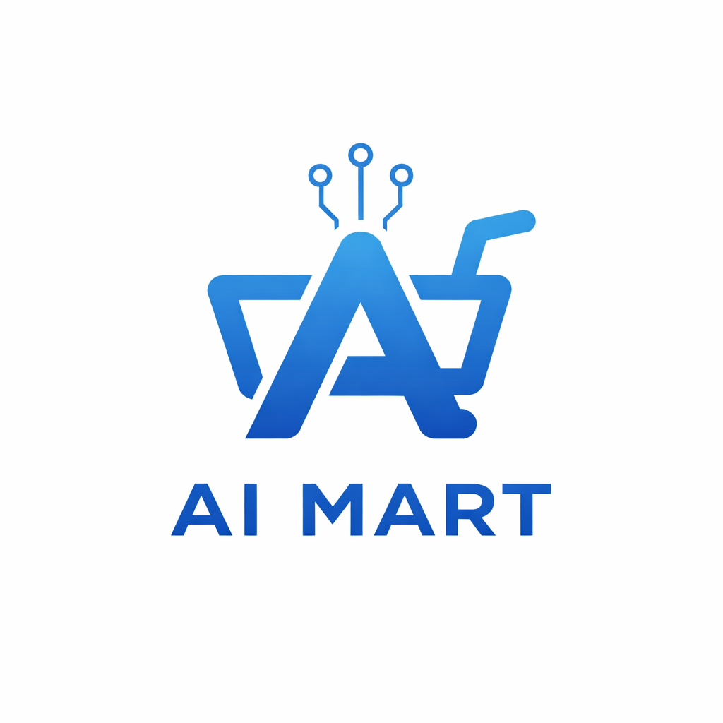 AI MART